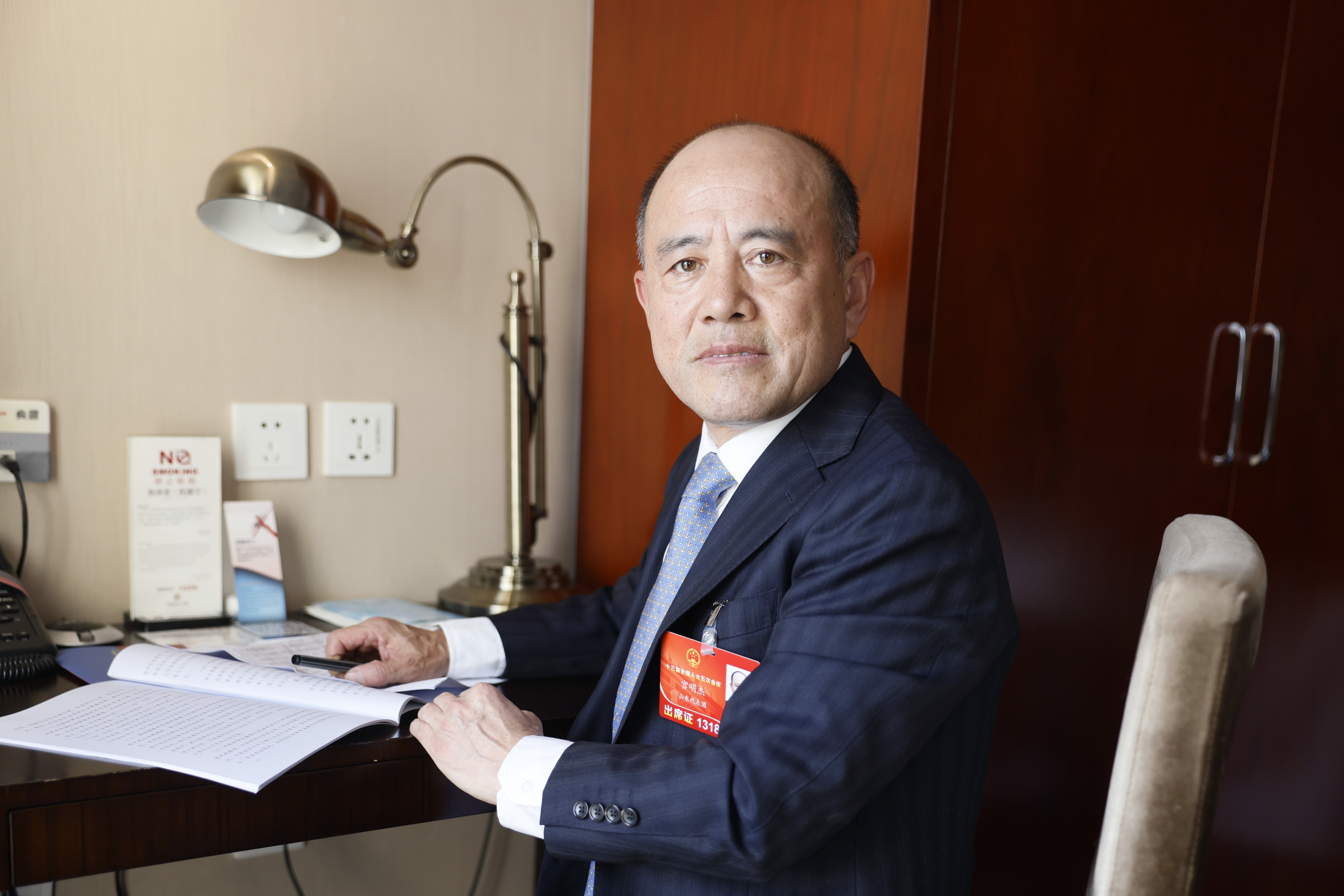 尊龙凯时人生就博-从“原叶茶汤”到“轻因茶饮”,咖啡因争议如何倒逼新茶饮行业创新?